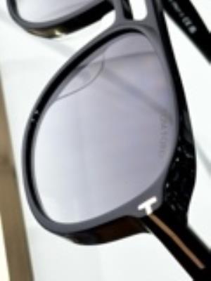 wholesale quality tom ford sunglasses model no. 194